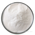 Chemicals Chlorinated Polyethylene CPE 135A for Profile